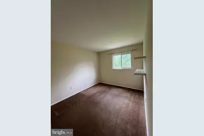 40 Bon Oak Court, Reisterstown, MD 21136 - Photo 15