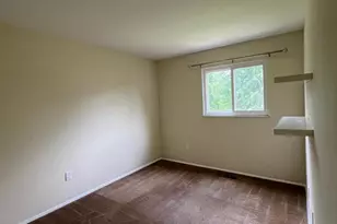 40 Bon Oak Ct, Reisterstown, MD 21136 - Photo 15