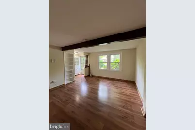 40 Bon Oak Court, Reisterstown, MD 21136 - Photo 3