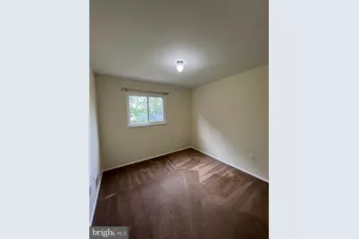 40 Bon Oak Court, Reisterstown, MD 21136 - Photo 17