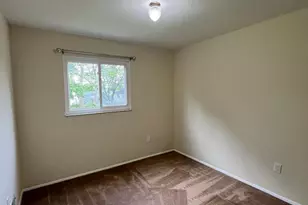 40 Bon Oak Ct, Reisterstown, MD 21136 - Photo 17