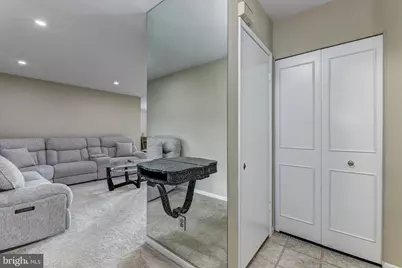 7 Slade Avenue #607, Baltimore, MD 21208 - Photo 7