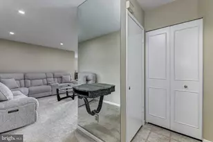 7 Slade Ave, Baltimore, MD 21208 - Photo 7