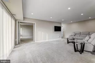 7 Slade Ave, Baltimore, MD 21208 - Photo 5