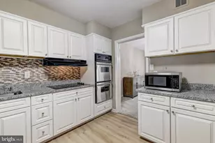 7 Slade Ave, Baltimore, MD 21208 - Photo 9