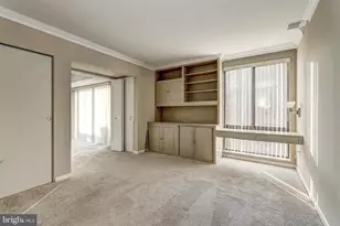 7 Slade Ave, Baltimore, MD 21208 - Photo 15