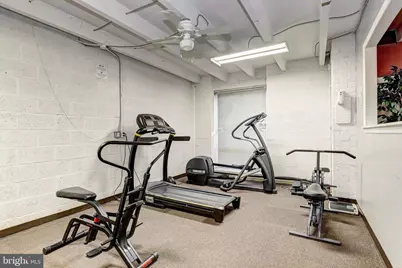 7 Slade Avenue #607, Baltimore, MD 21208 - Photo 27