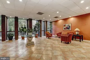 7 Slade Ave, Baltimore, MD 21208 - Photo 33