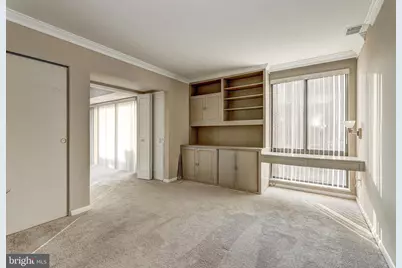 7 Slade Avenue #607, Baltimore, MD 21208 - Photo 19