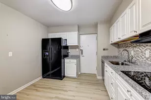7 Slade Ave, Baltimore, MD 21208 - Photo 15