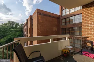 7 Slade Ave, Baltimore, MD 21208 - Photo 23