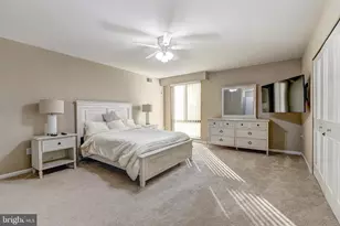 7 Slade Ave, Baltimore, MD 21208 - Photo 19
