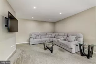 7 Slade Ave, Baltimore, MD 21208 - Photo 3