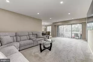 7 Slade Ave, Baltimore, MD 21208 - Photo 7