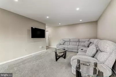 7 Slade Avenue #607, Baltimore, MD 21208 - Photo 9