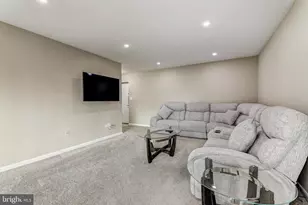 7 Slade Ave, Baltimore, MD 21208 - Photo 9