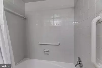 7 Slade Avenue #607, Baltimore, MD 21208 - Photo 21