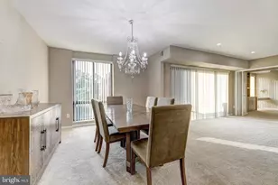 7 Slade Ave, Baltimore, MD 21208 - Photo 1
