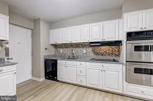 7 Slade Ave, Baltimore, MD 21208 - Photo 13
