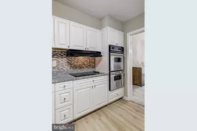 7 Slade Avenue #607, Baltimore, MD 21208 - Photo 11