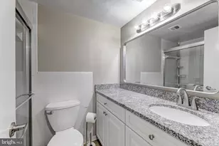 7 Slade Ave, Baltimore, MD 21208 - Photo 21