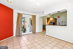 5509 East Ave, Baltimore, MD 21206 - Photo 11