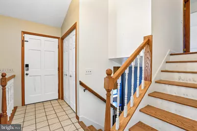 5509 East Avenue, Baltimore, MD 21206 - Photo 5