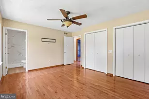 5509 East Ave, Baltimore, MD 21206 - Photo 23