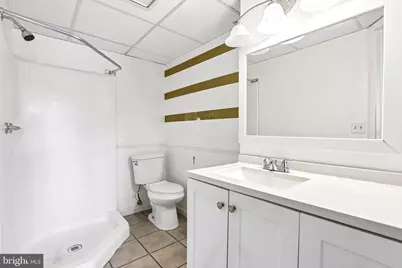 5509 East Avenue, Baltimore, MD 21206 - Photo 17