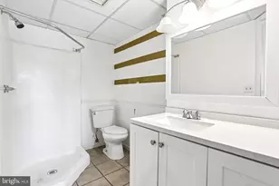 5509 East Ave, Baltimore, MD 21206 - Photo 17