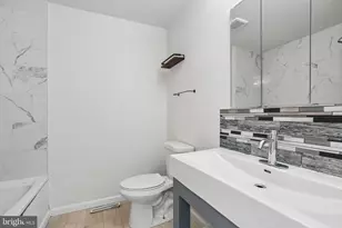 5509 East Ave, Baltimore, MD 21206 - Photo 31