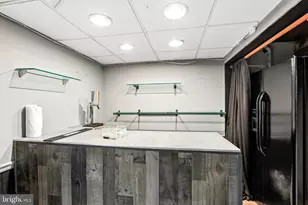 5509 East Ave, Baltimore, MD 21206 - Photo 29