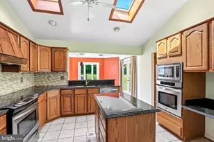 5509 East Ave, Baltimore, MD 21206 - Photo 13