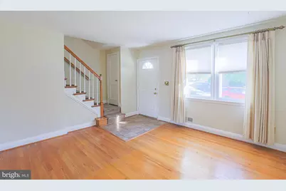 1765 White Oak Avenue, Baltimore, MD 21234 - Photo 5