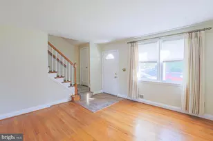 1765 White Oak Ave, Baltimore, MD 21234 - Photo 5