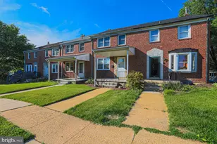 1765 White Oak Ave, Baltimore, MD 21234 - Photo 3