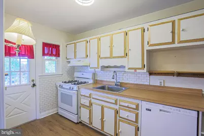 1765 White Oak Avenue, Baltimore, MD 21234 - Photo 13