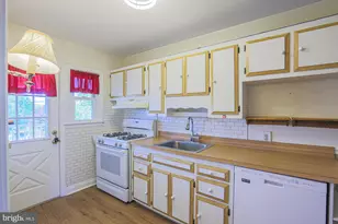 1765 White Oak Ave, Baltimore, MD 21234 - Photo 13