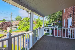 1765 White Oak Ave, Baltimore, MD 21234 - Photo 27