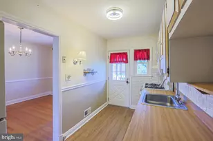 1765 White Oak Ave, Baltimore, MD 21234 - Photo 11