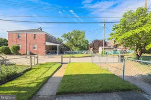1765 White Oak Ave, Baltimore, MD 21234 - Photo 31