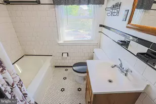 1765 White Oak Ave, Baltimore, MD 21234 - Photo 19