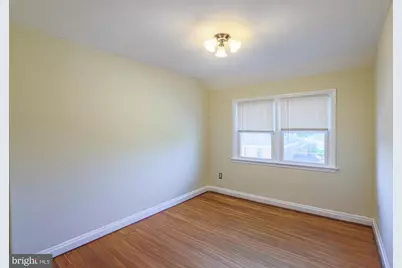 1765 White Oak Avenue, Baltimore, MD 21234 - Photo 17
