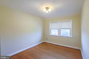 1765 White Oak Ave, Baltimore, MD 21234 - Photo 17