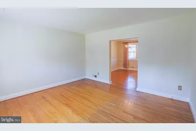 1765 White Oak Avenue, Baltimore, MD 21234 - Photo 7