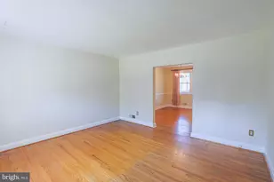 1765 White Oak Ave, Baltimore, MD 21234 - Photo 7
