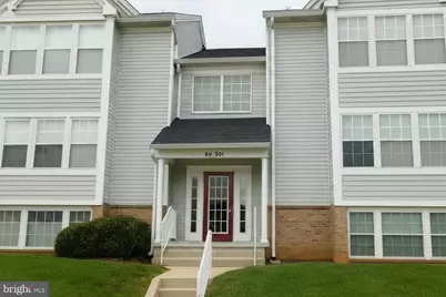 102 Jumpers Circle #219, Baltimore, MD 21236 - Photo 1