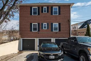 500 Park Ave, Towson, MD 21204 - Photo 3