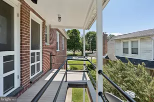 500 Park Ave, Towson, MD 21204 - Photo 21