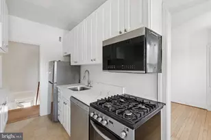 500 Park Ave, Towson, MD 21204 - Photo 5